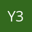 y3ko4pi