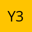 y3lst