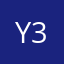y3mur