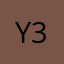 y3w7petrO
