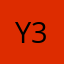y3wpy