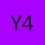 y428