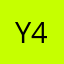 y44sl
