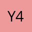y4526
