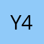 y4586549gdg