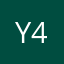 y45k0vl3v
