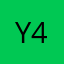 y4665