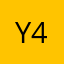 y4diecoole321