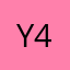 y4e5o6