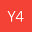 y4kPapii