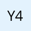 y4lia