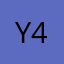 y4nnie.s