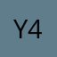 y4nulya