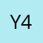 y4shiko
