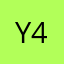 y4shiya