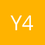 y4v4