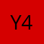y4w8,8k