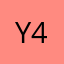 y4yogi