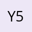 y516127447