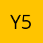 y518450