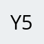 y5369