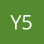 y5445