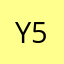y5_chad888