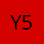 y5cdbvd