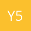 y5k2