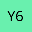 y6*kg