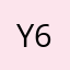 y62688