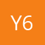 y65first