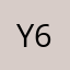 y66lulu
