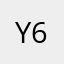 y68k.w