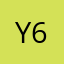 y6gft