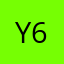 y6uem9m