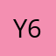 y6yyyyutuy