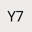 y73yang