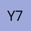y77