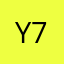 y7c9