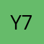 y7u98)