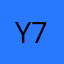 y7y6h7u8