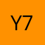 y7yuu