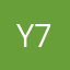 y7zhen