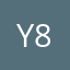 y821あ