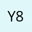 y8338y