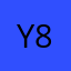 y83m