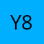 y86j4