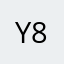 y8lcj