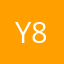 y8tes74